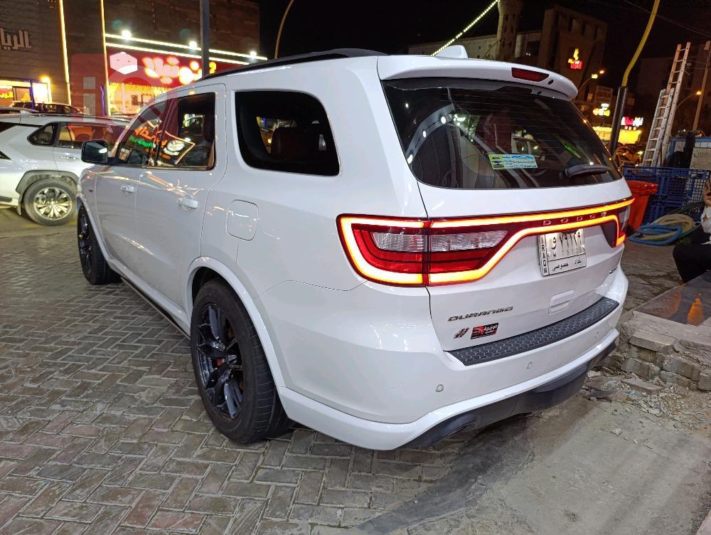 دۆج دۆرانگۆ